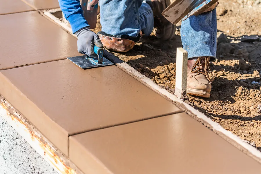 The Importance Of Proper Pool Construction For Longevity Royse City, TX