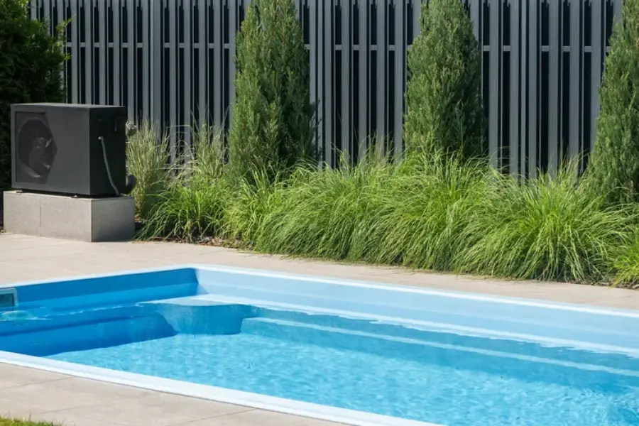 The Importance Of Timely Pool Leak Repairs For Water Savings Royse City, TX