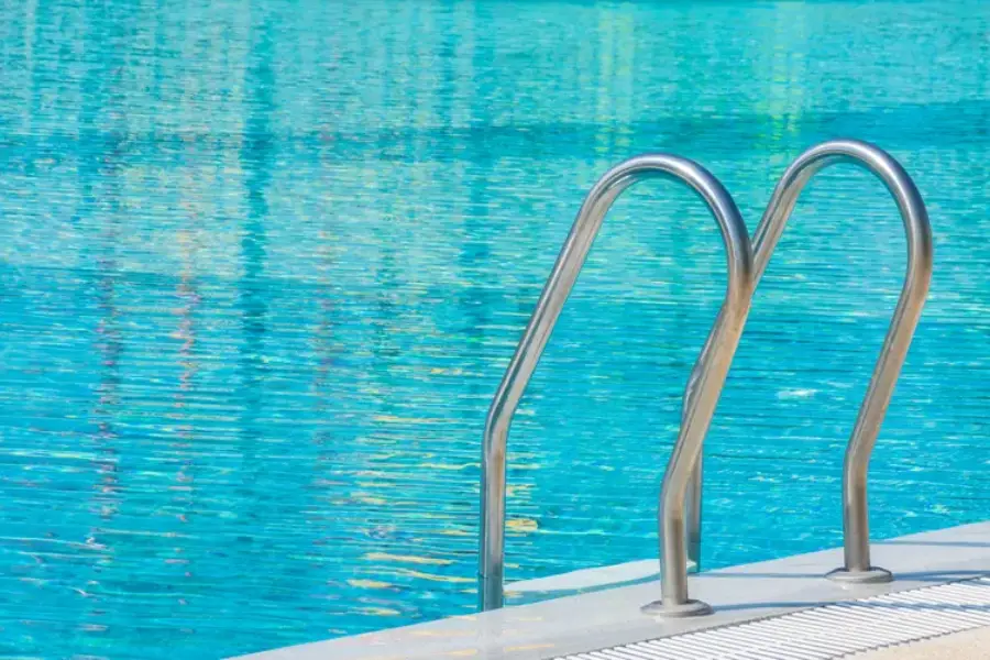 The Importance Of Timely Pool Leak Repairs For Water Savings in Royse City, TX